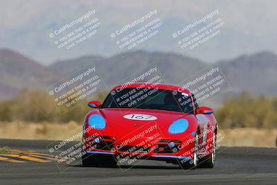 media/Jan-28-2023-PCA San Diego (Sat) [[9b4a3c2ede]]/Yellow Group/Session 3 (Turn 14)/